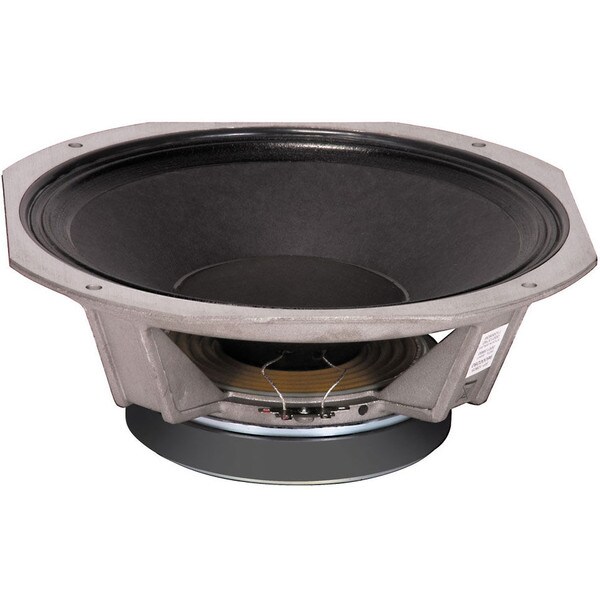 Main product image for Peavey Scorpion SP-12825 12" Speaker Driver 294-3118